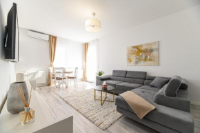MaBu Apartment